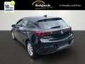 Opel Astra K Innovation DAB, Navi, LED, Parkpilot Nero - thumbnail 5