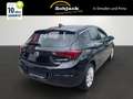 Opel Astra K Innovation DAB, Navi, LED, Parkpilot Nero - thumbnail 4