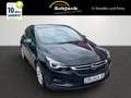 Opel Astra K Innovation DAB, Navi, LED, Parkpilot Nero - thumbnail 2