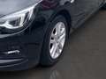 Opel Astra K Innovation DAB, Navi, LED, Parkpilot Nero - thumbnail 7