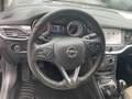 Opel Astra K Innovation DAB, Navi, LED, Parkpilot Nero - thumbnail 9
