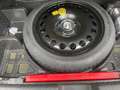 Opel Astra K Innovation DAB, Navi, LED, Parkpilot Nero - thumbnail 14