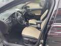 Opel Astra K Innovation DAB, Navi, LED, Parkpilot Nero - thumbnail 8