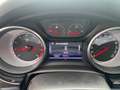 Opel Astra K Innovation DAB, Navi, LED, Parkpilot Nero - thumbnail 17