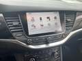 Opel Astra K Innovation DAB, Navi, LED, Parkpilot Nero - thumbnail 10