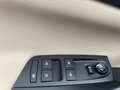 Opel Astra K Innovation DAB, Navi, LED, Parkpilot Nero - thumbnail 15