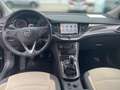Opel Astra K Innovation DAB, Navi, LED, Parkpilot Nero - thumbnail 11