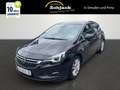Opel Astra K Innovation DAB, Navi, LED, Parkpilot Nero - thumbnail 1