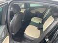 Opel Astra K Innovation DAB, Navi, LED, Parkpilot Nero - thumbnail 12
