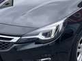 Opel Astra K Innovation DAB, Navi, LED, Parkpilot Nero - thumbnail 6