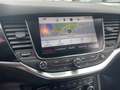 Opel Astra K Innovation DAB, Navi, LED, Parkpilot Nero - thumbnail 18