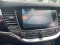 Opel Astra K Innovation DAB, Navi, LED, Parkpilot Nero - thumbnail 19