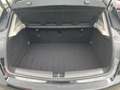 Opel Astra K Innovation DAB, Navi, LED, Parkpilot Nero - thumbnail 13