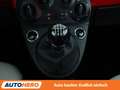 Fiat 500 1.0 Mild-Hybrid Dolcevita*PANO*KLIMA*TEMPO* Rot - thumbnail 23