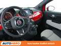 Fiat 500 1.0 Mild-Hybrid Dolcevita*PANO*KLIMA*TEMPO* Rot - thumbnail 11