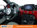Fiat 500 1.0 Mild-Hybrid Dolcevita*PANO*KLIMA*TEMPO* Rot - thumbnail 13