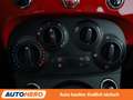 Fiat 500 1.0 Mild-Hybrid Dolcevita*PANO*KLIMA*TEMPO* Rot - thumbnail 22