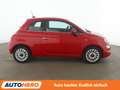 Fiat 500 1.0 Mild-Hybrid Dolcevita*PANO*KLIMA*TEMPO* Rot - thumbnail 7