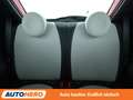 Fiat 500 1.0 Mild-Hybrid Dolcevita*PANO*KLIMA*TEMPO* Rot - thumbnail 15