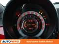 Fiat 500 1.0 Mild-Hybrid Dolcevita*PANO*KLIMA*TEMPO* Rot - thumbnail 20