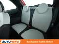 Fiat 500 1.0 Mild-Hybrid Dolcevita*PANO*KLIMA*TEMPO* Rot - thumbnail 14