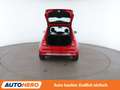Fiat 500 1.0 Mild-Hybrid Dolcevita*PANO*KLIMA*TEMPO* Rot - thumbnail 16