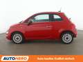 Fiat 500 1.0 Mild-Hybrid Dolcevita*PANO*KLIMA*TEMPO* Rot - thumbnail 3