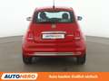 Fiat 500 1.0 Mild-Hybrid Dolcevita*PANO*KLIMA*TEMPO* Rot - thumbnail 5