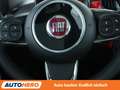Fiat 500 1.0 Mild-Hybrid Dolcevita*PANO*KLIMA*TEMPO* Rot - thumbnail 19