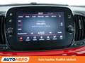 Fiat 500 1.0 Mild-Hybrid Dolcevita*PANO*KLIMA*TEMPO* Rot - thumbnail 21