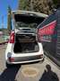 Fiat Panda Pandina III 2024 Pandina 1.0 firefly hybrid s Blanc - thumbnail 6