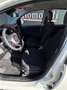 Fiat Panda Pandina III 2024 Pandina 1.0 firefly hybrid s Blanc - thumbnail 3
