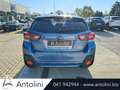 Subaru XV 2.0i e-Boxer MHEV Lineartronic Style Blu/Azzurro - thumbnail 4