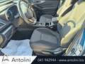 Subaru XV 2.0i e-Boxer MHEV Lineartronic Style Blu/Azzurro - thumbnail 10