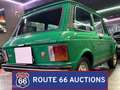 Autobianchi A 112 Abarth | 1977 | Route 66 Auctions Negro - thumbnail 8