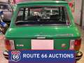 Autobianchi A 112 Abarth | 1977 | Route 66 Auctions Negro - thumbnail 7