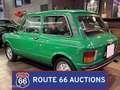 Autobianchi A 112 Abarth | 1977 | Route 66 Auctions Negro - thumbnail 6