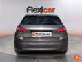 Peugeot 308 5p Style PureTech 130 S&S 6 Vel. MAN Gris - thumbnail 9