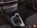 Peugeot 308 5p Style PureTech 130 S&S 6 Vel. MAN Gris - thumbnail 19