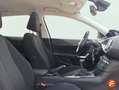 Peugeot 308 5p Style PureTech 130 S&S 6 Vel. MAN Gris - thumbnail 11