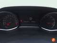 Peugeot 308 5p Style PureTech 130 S&S 6 Vel. MAN Gris - thumbnail 14