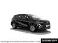 Renault Symbioz SYMBIOZ Evolution E-Tech Full Hybrid 145 Nero - thumbnail 1