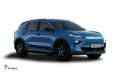 MG Egyéb S5 49 kWh Comfort Standard Range Kék - thumbnail 1