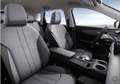 MG Egyéb S5 49 kWh Comfort Standard Range Kék - thumbnail 2