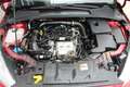 Ford Focus 1.0 Ecoboost 126 Pk Automaat Trend Edition Navigat Rojo - thumbnail 32
