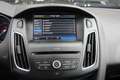 Ford Focus 1.0 Ecoboost 126 Pk Automaat Trend Edition Navigat Rojo - thumbnail 28