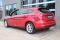 Ford Focus 1.0 Ecoboost 126 Pk Automaat Trend Edition Navigat Rojo - thumbnail 7