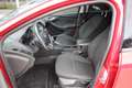 Ford Focus 1.0 Ecoboost 126 Pk Automaat Trend Edition Navigat Rojo - thumbnail 14