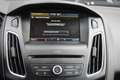 Ford Focus 1.0 Ecoboost 126 Pk Automaat Trend Edition Navigat Rojo - thumbnail 24