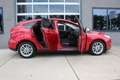 Ford Focus 1.0 Ecoboost 126 Pk Automaat Trend Edition Navigat Rojo - thumbnail 9